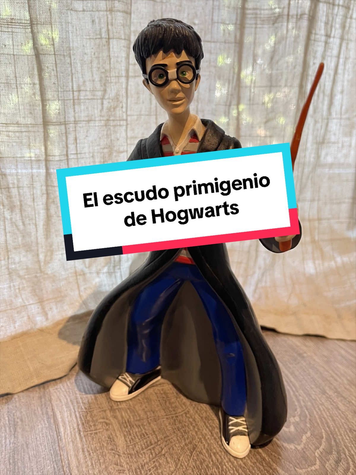 @JorGenial