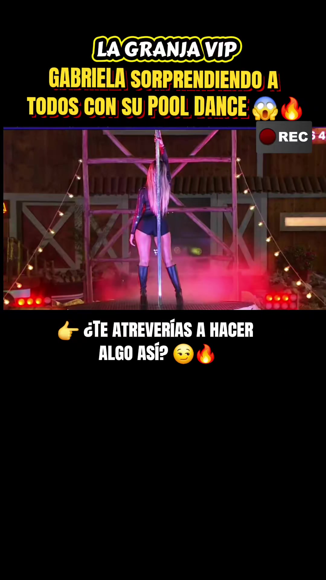 @yaninavip 💣 💙🔥🫡