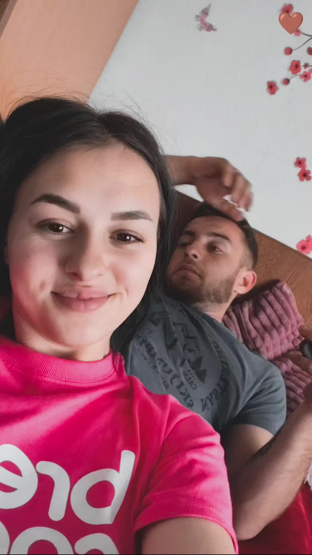 @Strună Iuliana