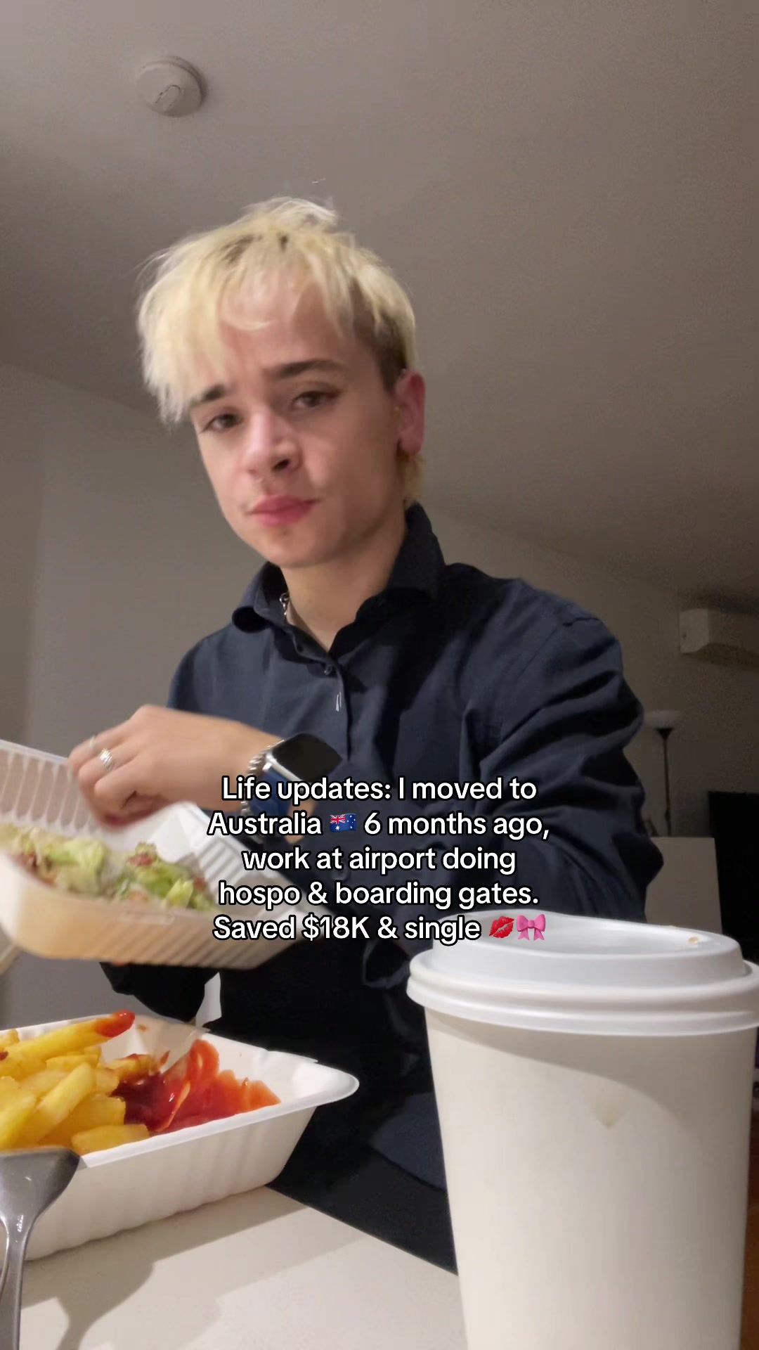 @Dom
