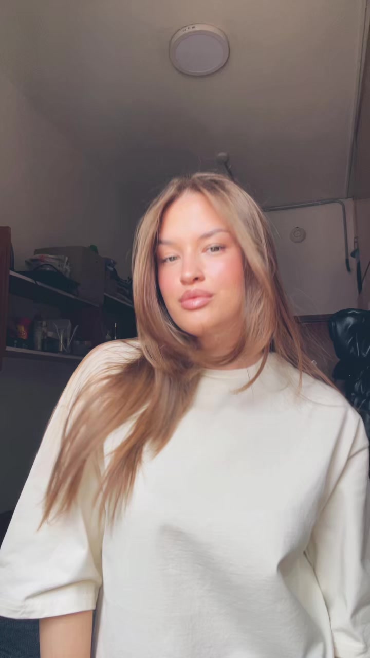 @سارا