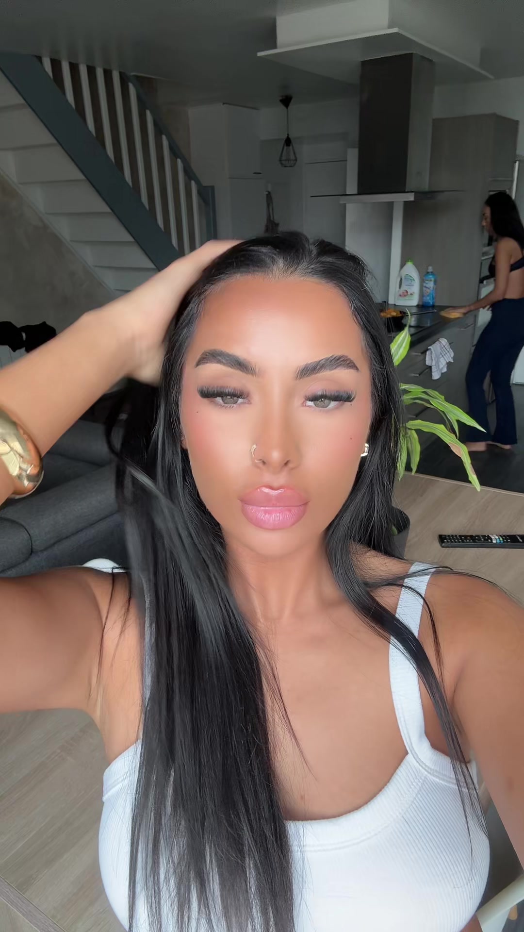 @leilasssmk