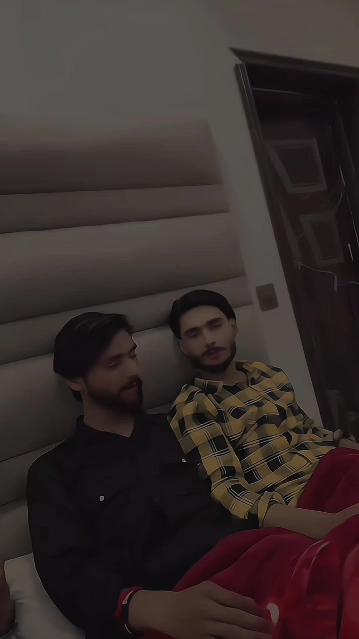 @راجپوت🏴&zwj;☠️🦅
