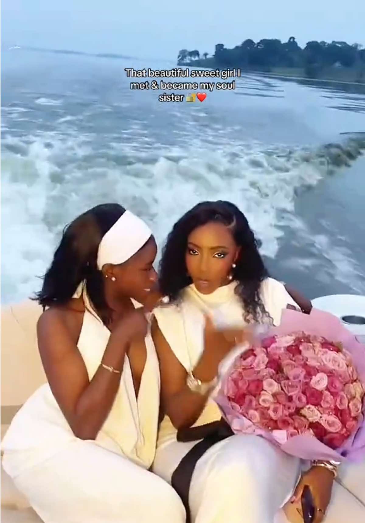 @𝒯𝒽𝑒𝑒✨🎀