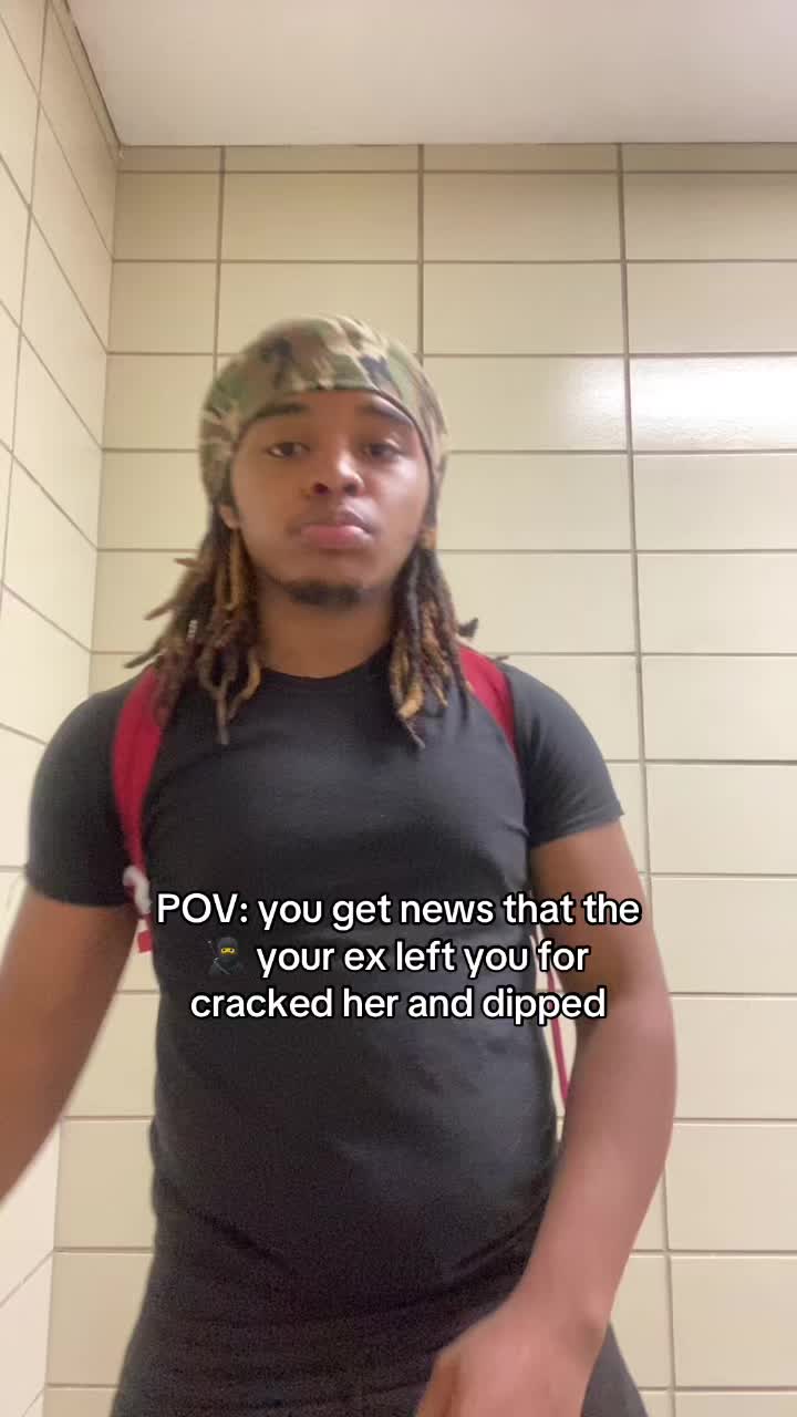 @mario