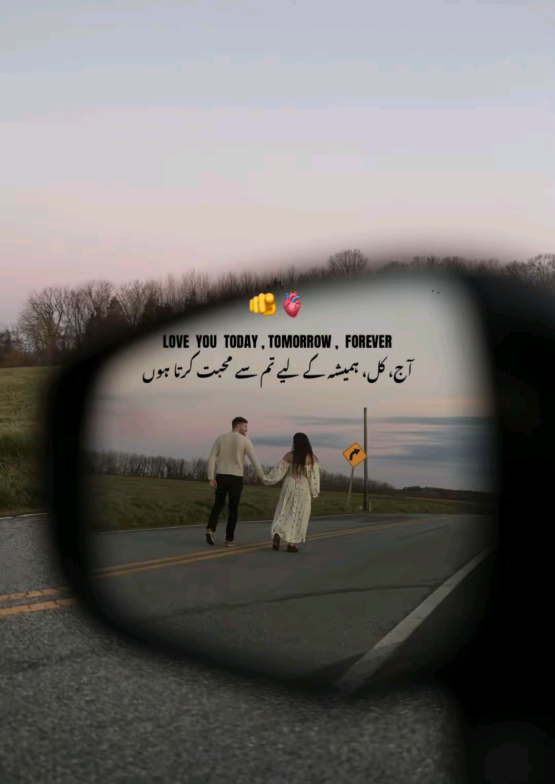 @🖤.𝙅𝘼𝙈𝙀𝙀𝙇☞︎.جـــــٹ