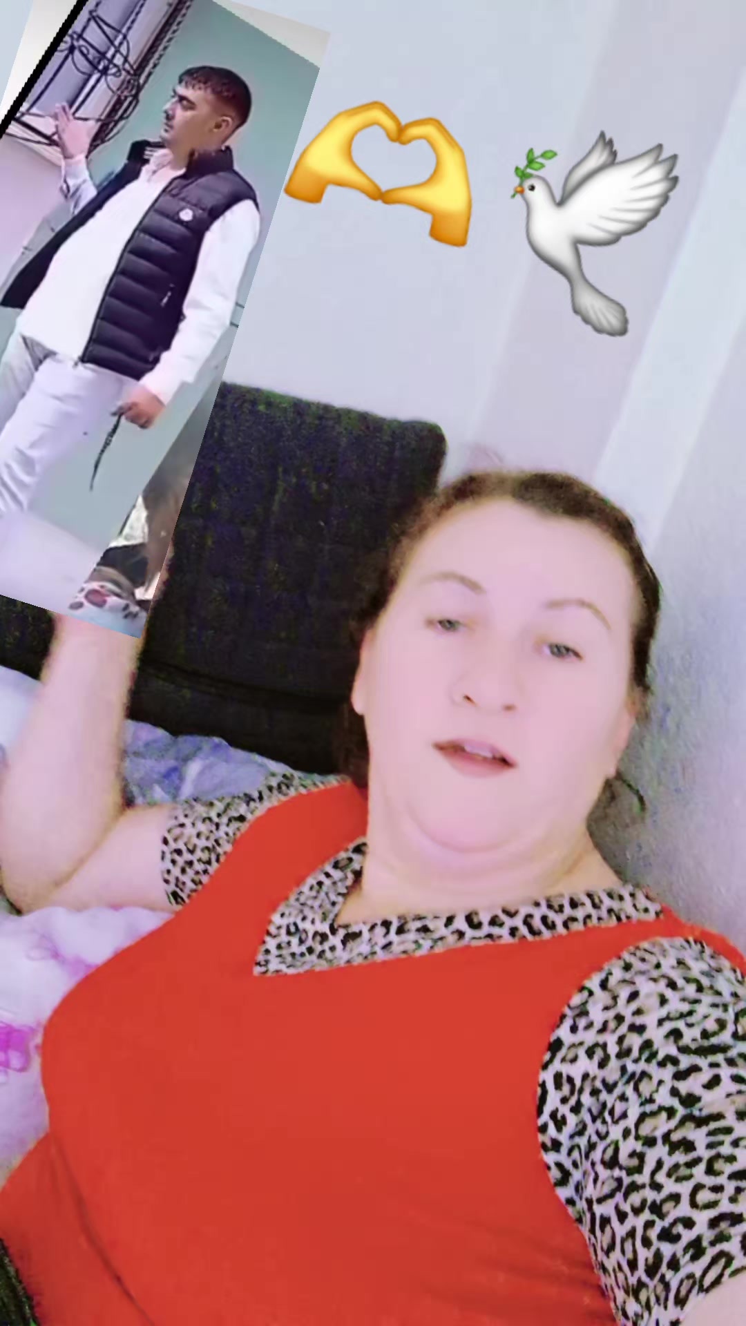 @&Ouml;zlem sedat Elitaş