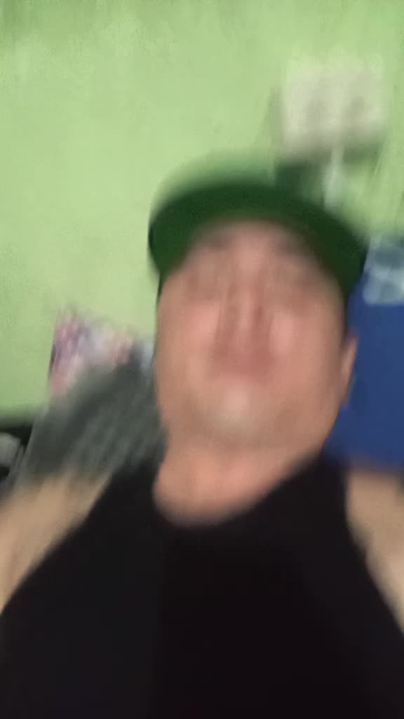 @Kuzma Hitano