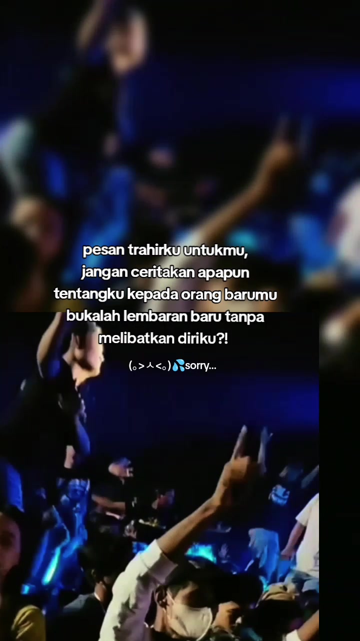 @&raquo;&raquo;&mdash;n&agrave;&ntilde;&ntilde;⍟st&oslash;ry99&sup2;2&laquo;&laquo;