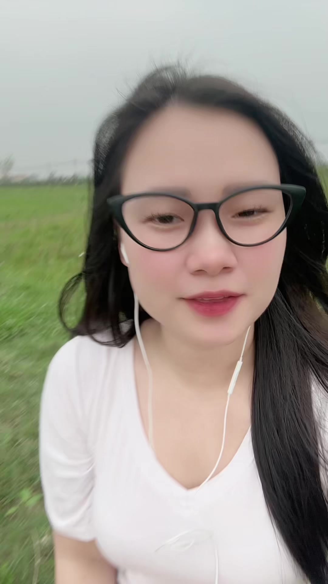 @Kem Bebe