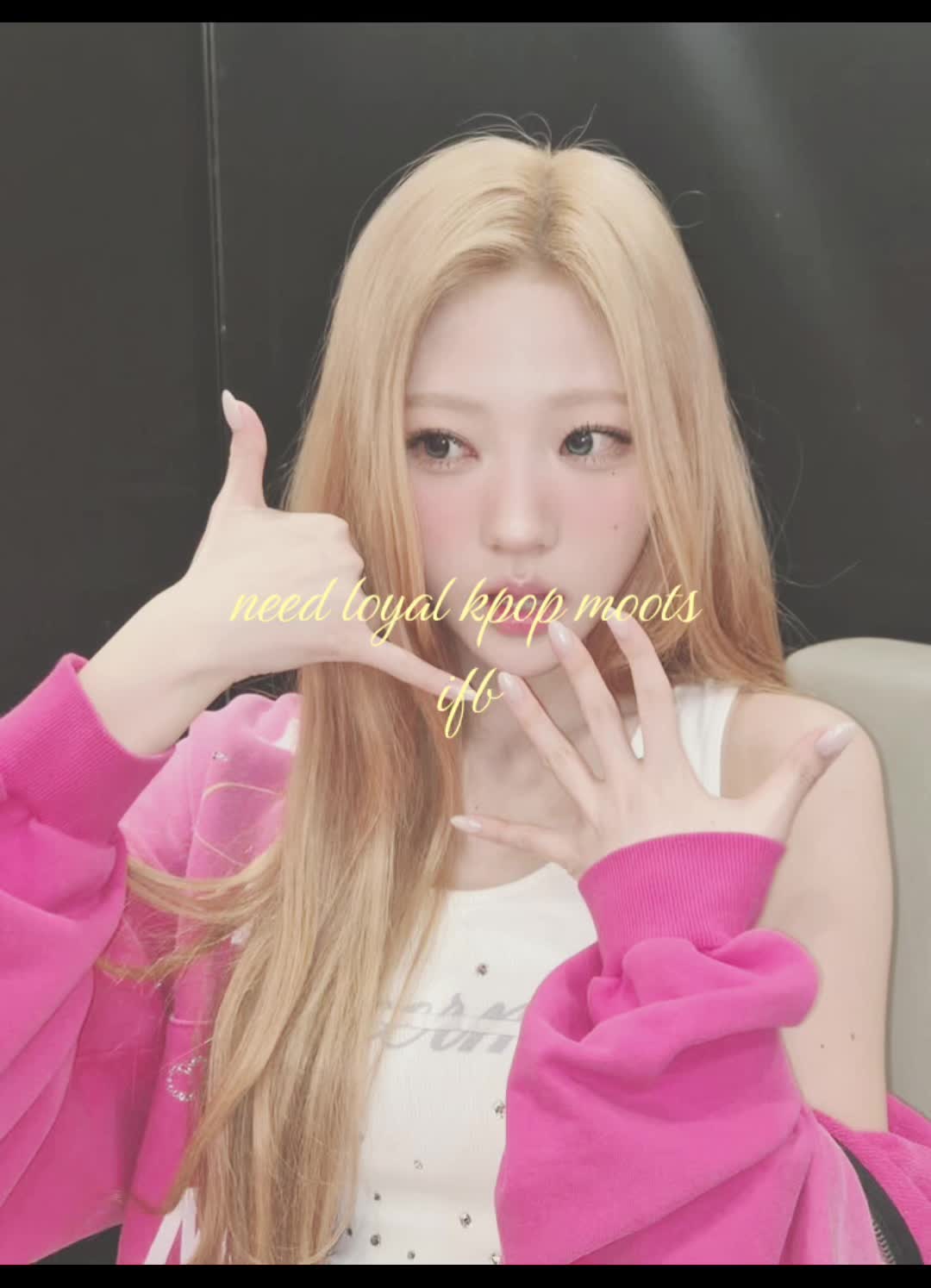 @myra