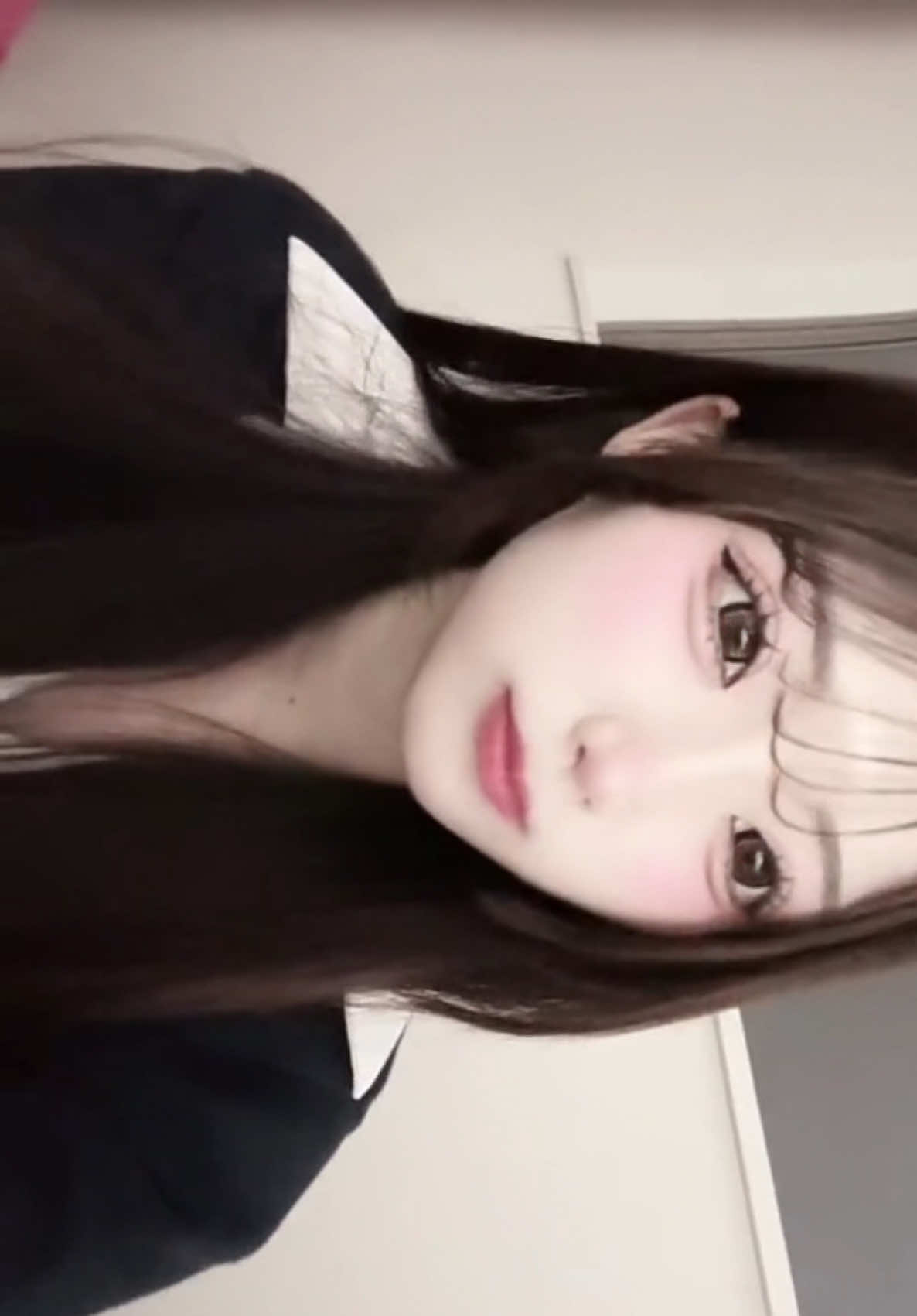@1xqzy