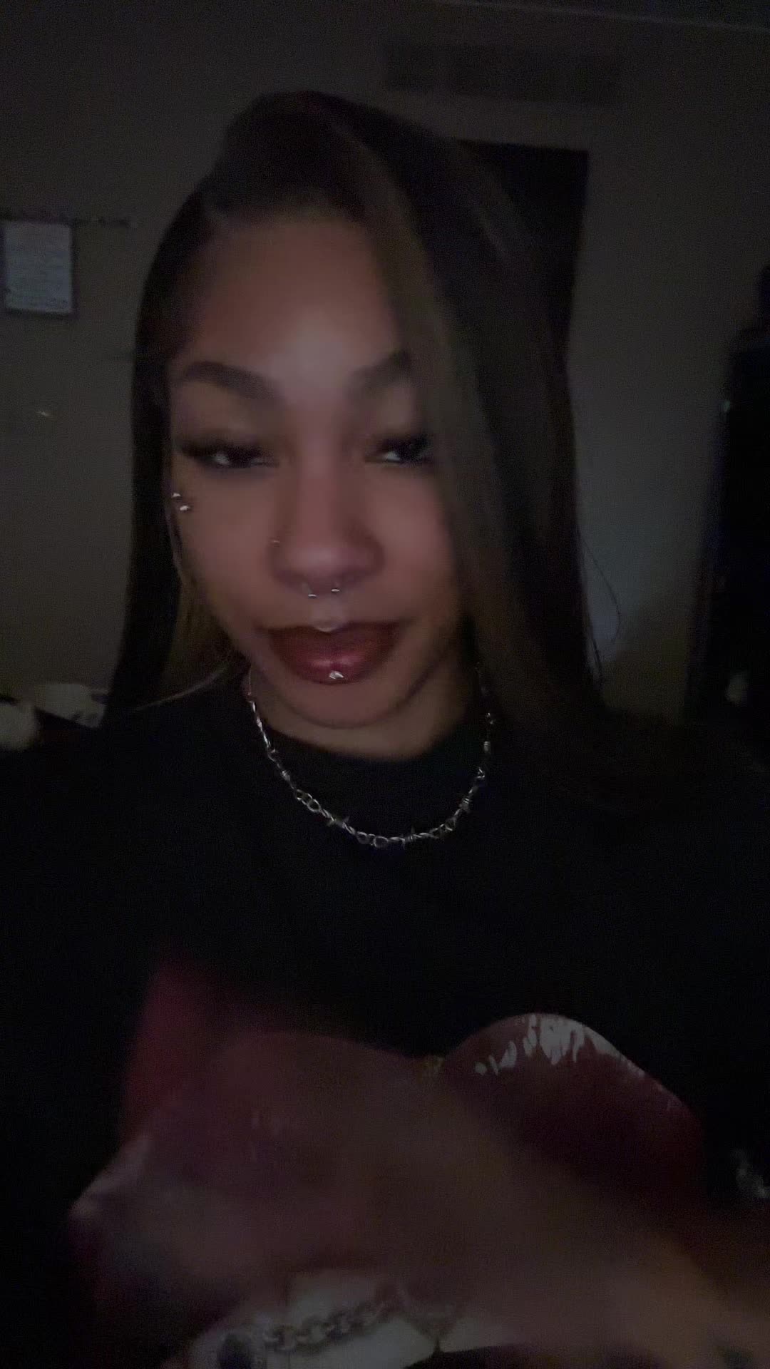 @kymora😚