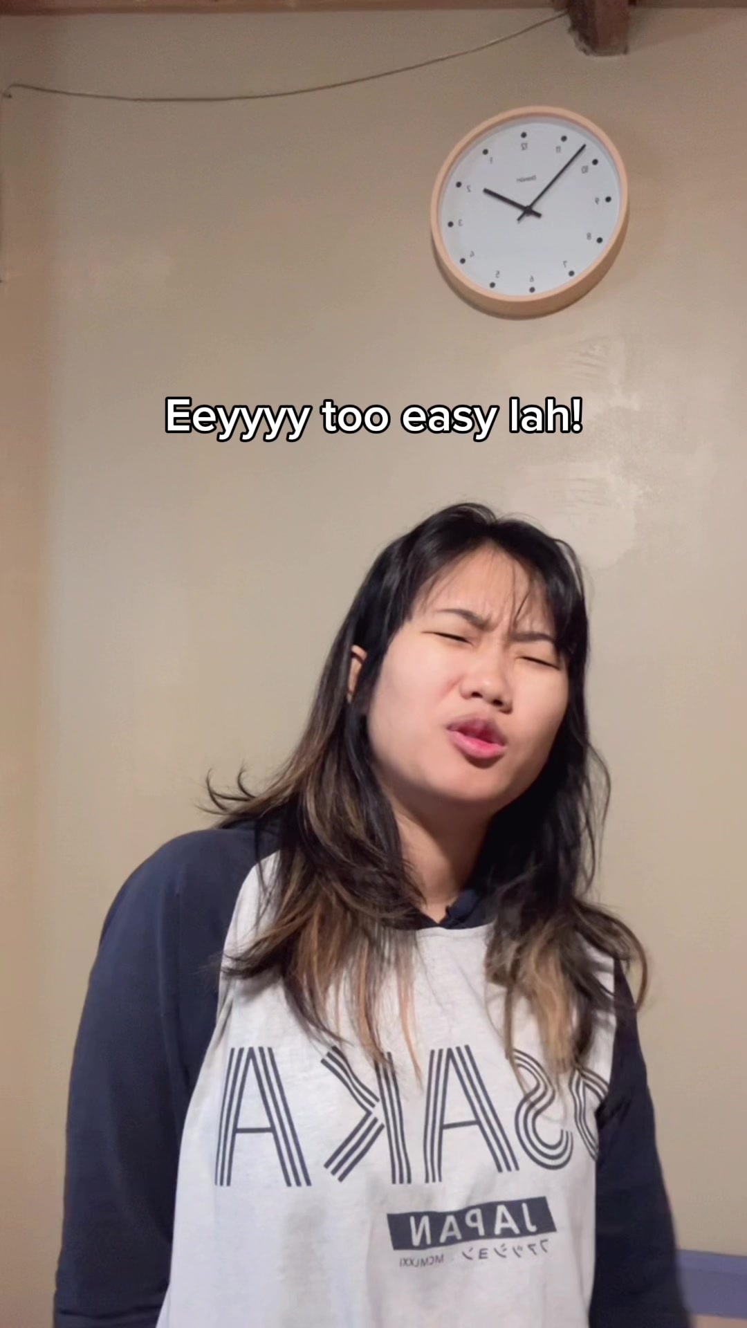 @Forysca 🌦️