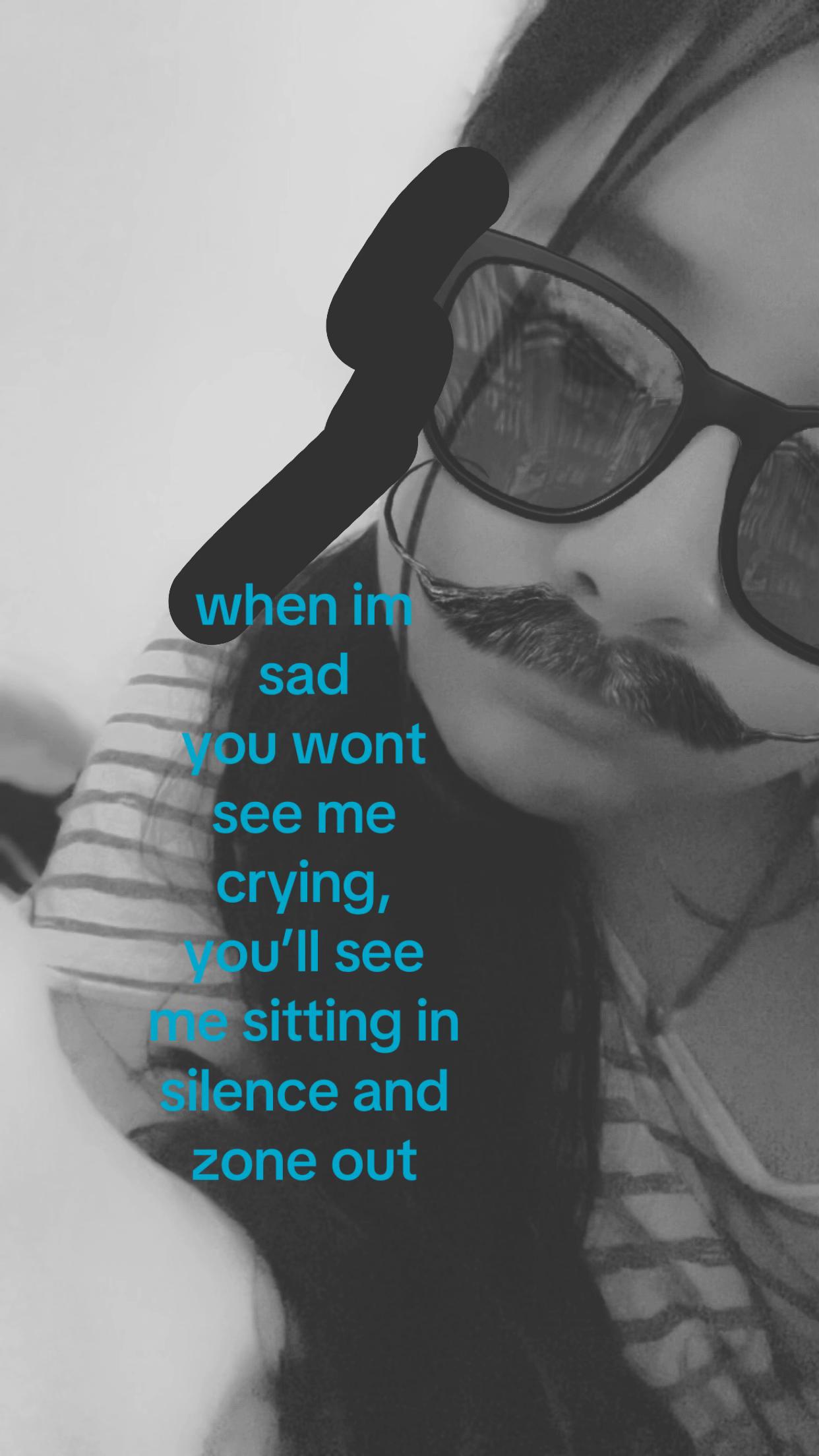 @𝐖𝐀𝐑𝐃𝐀𝐇`  ♨️ 丰