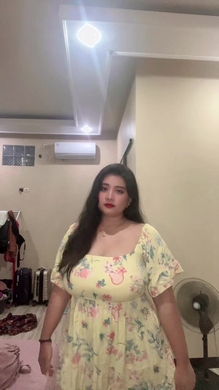 @pakelbae58
