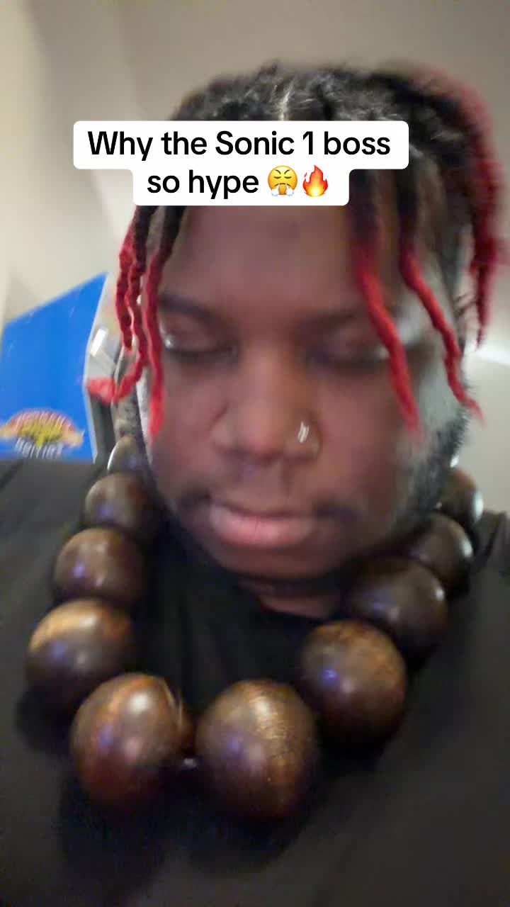 @_itsthemazoku