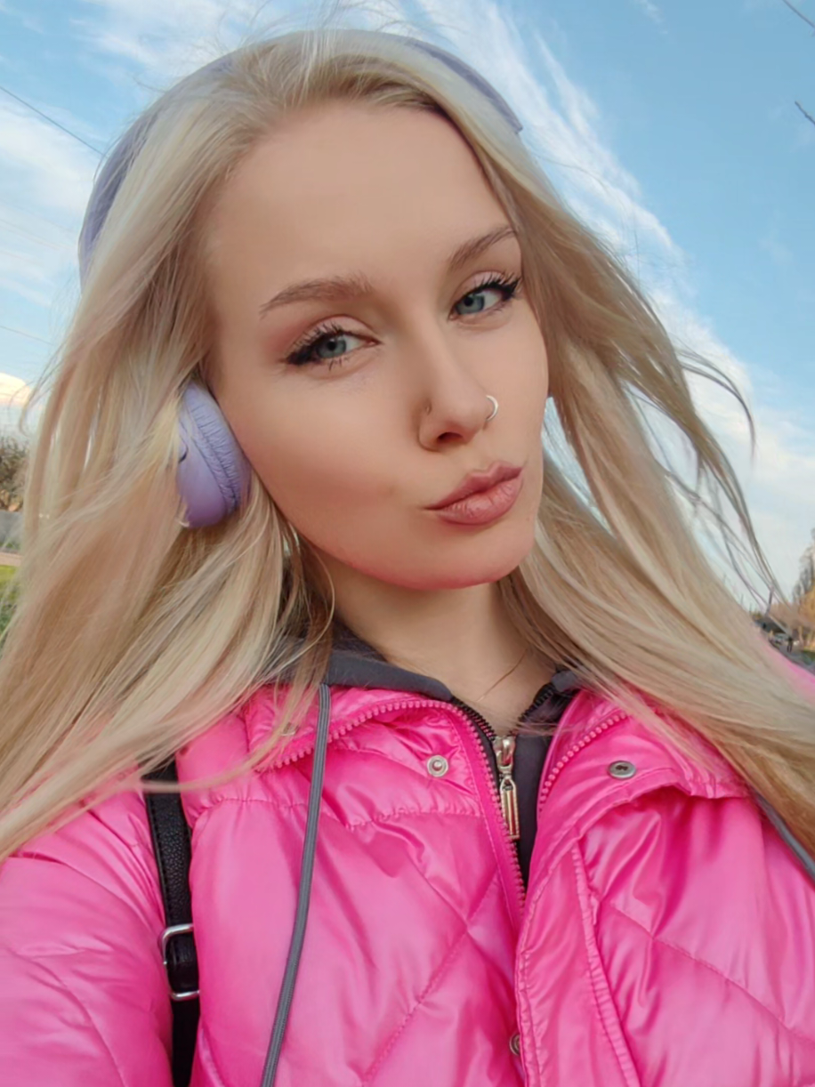 @💜🇰 🇮 🇷 🇦💜