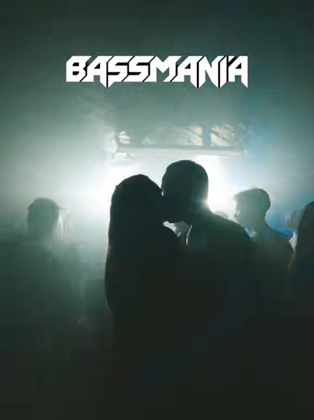 @BassmaniaXXL