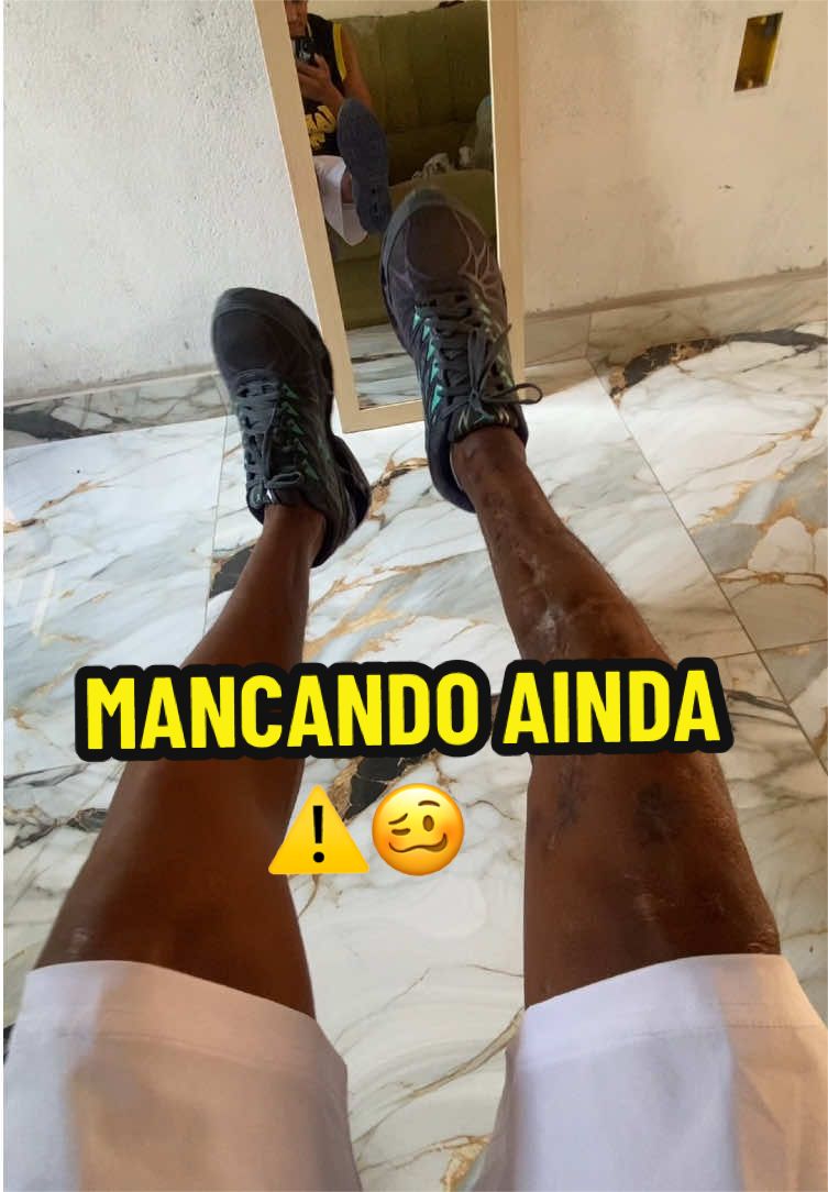 @Halef_Henrique