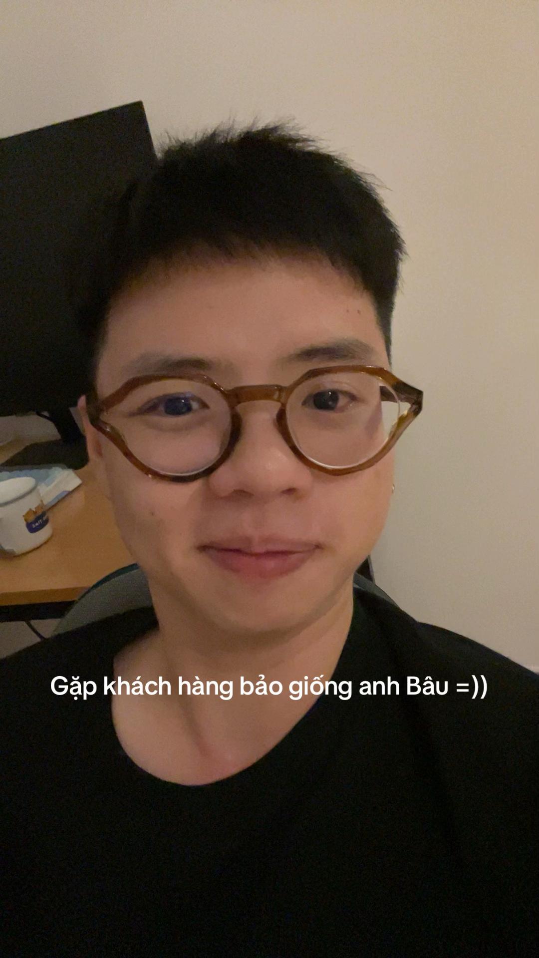 @Anh (he/him) 🏳️&zwj;⚧️