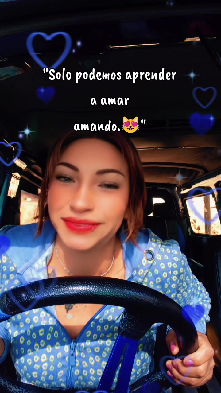 @💕barby Mart&iacute;nez💗