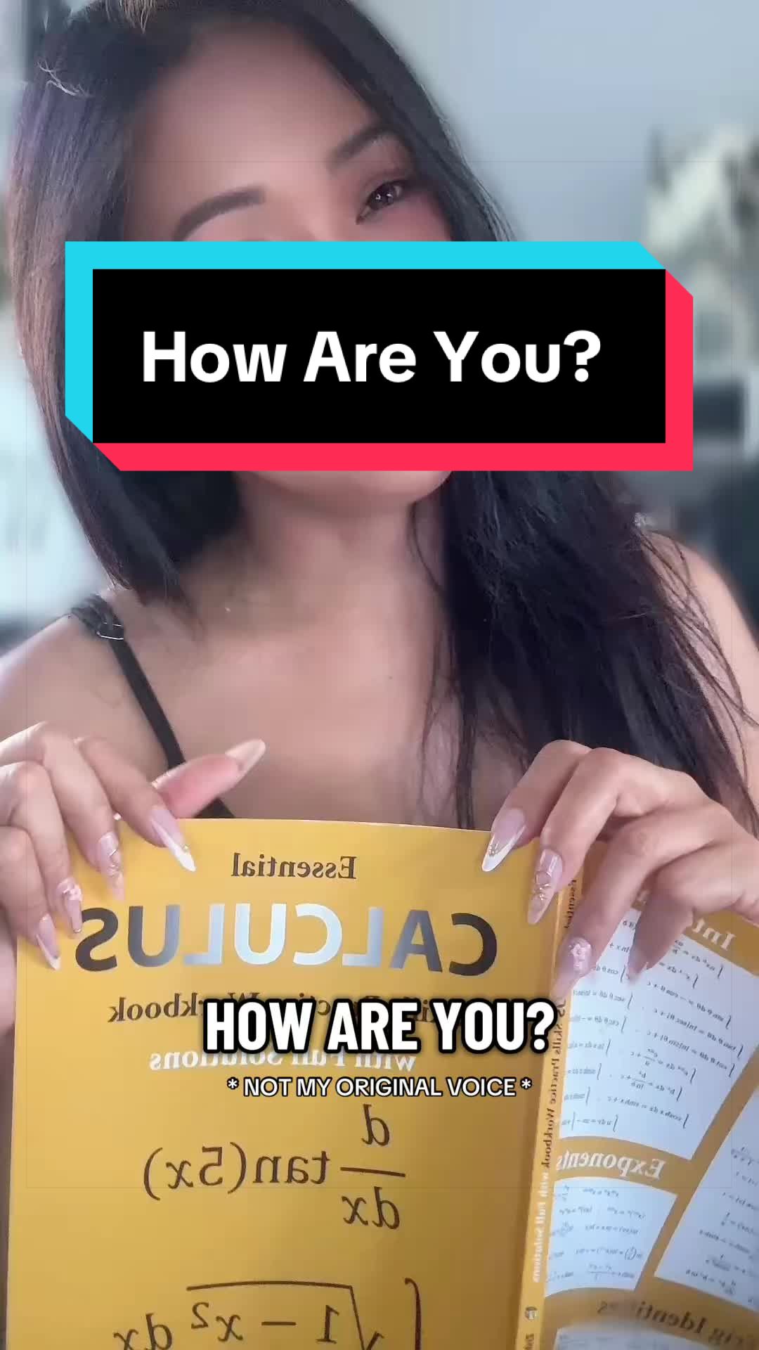 @🇵🇭_KULITZZ_🇺🇸
