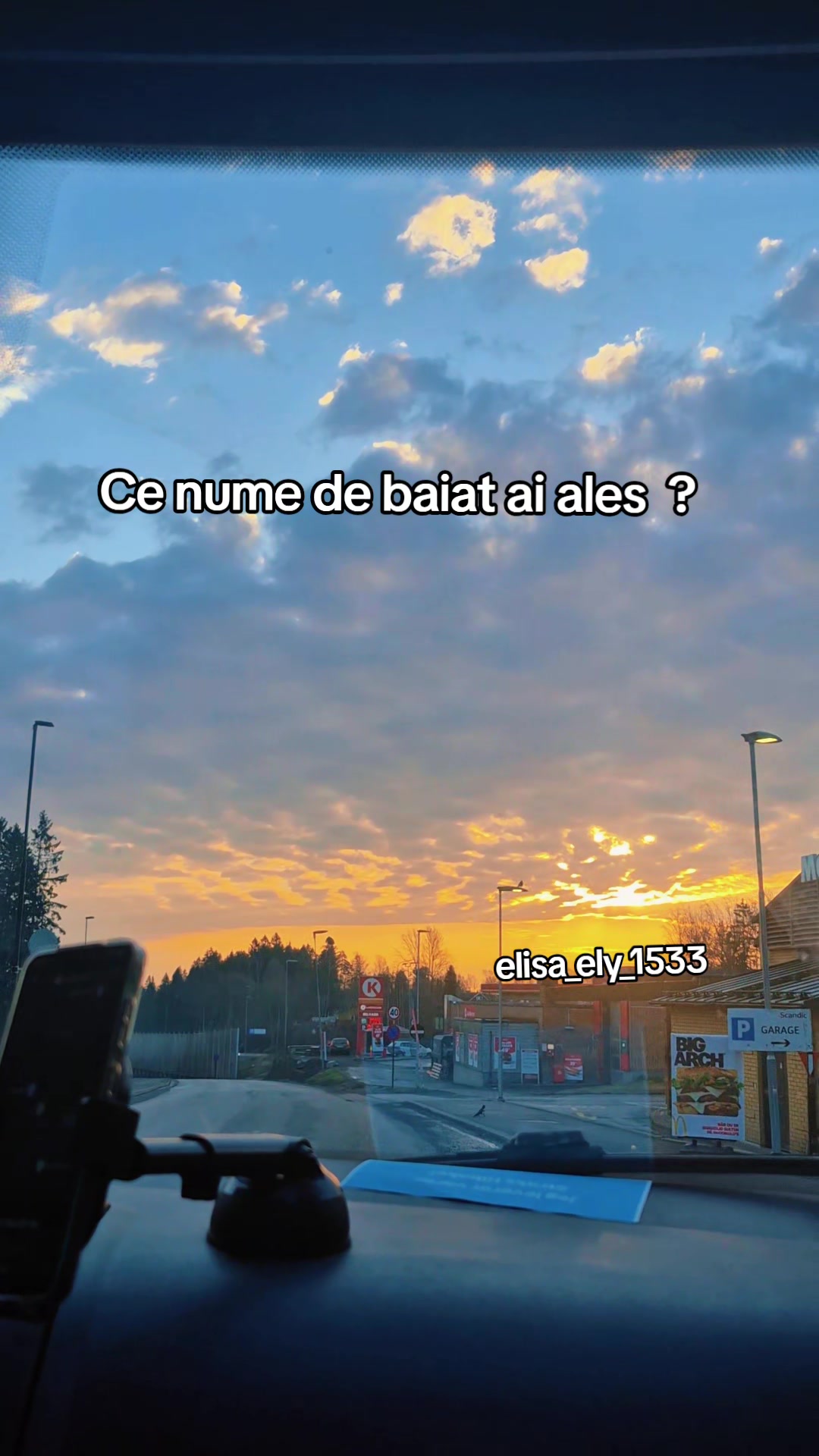 @Citateleelisei