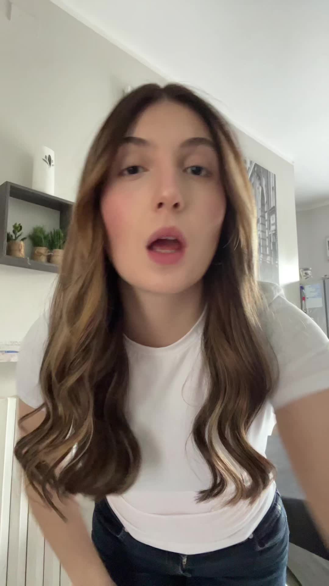 @angi