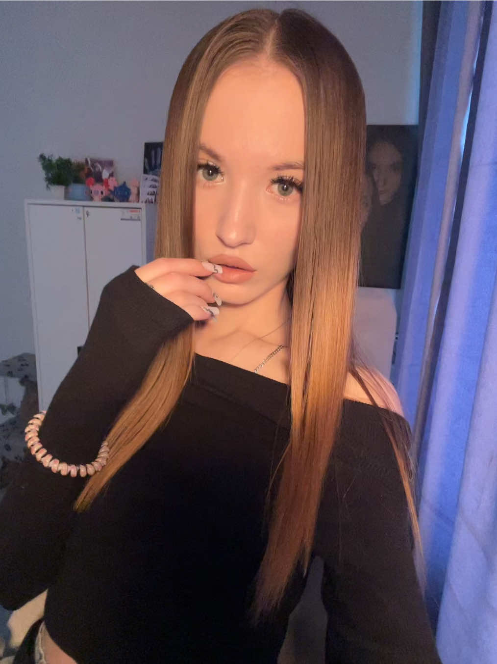 @𝚍𝚊𝚛𝚒𝚊.💋