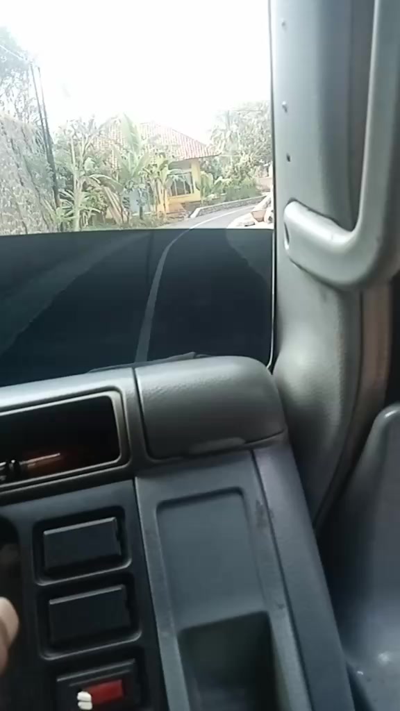 @Cioces78