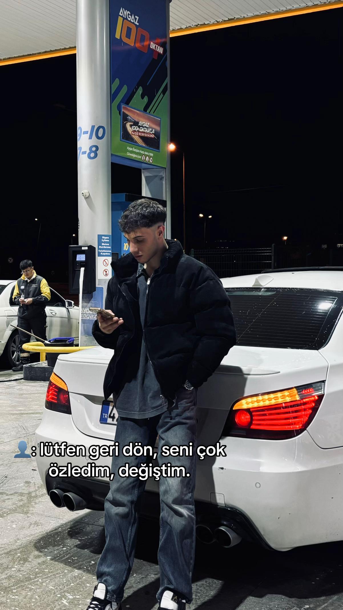 @hasan ulusan