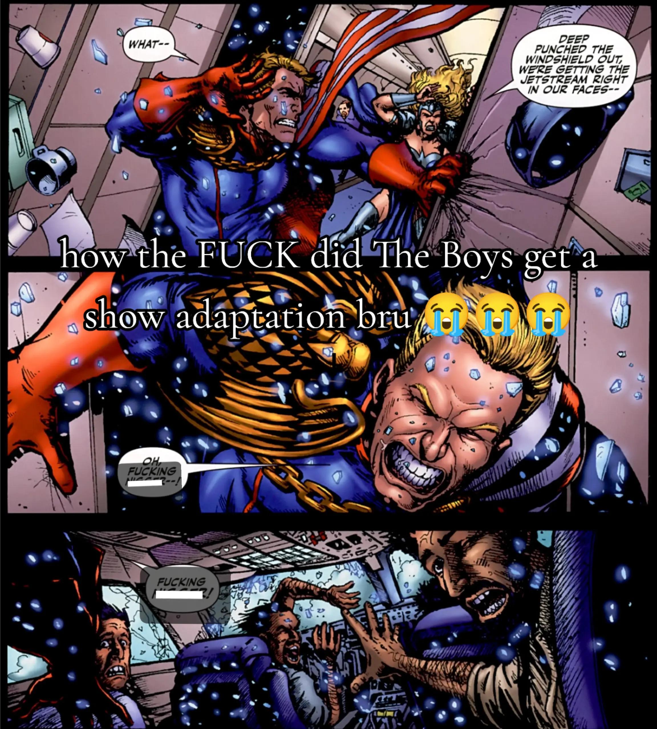 @! hxrry