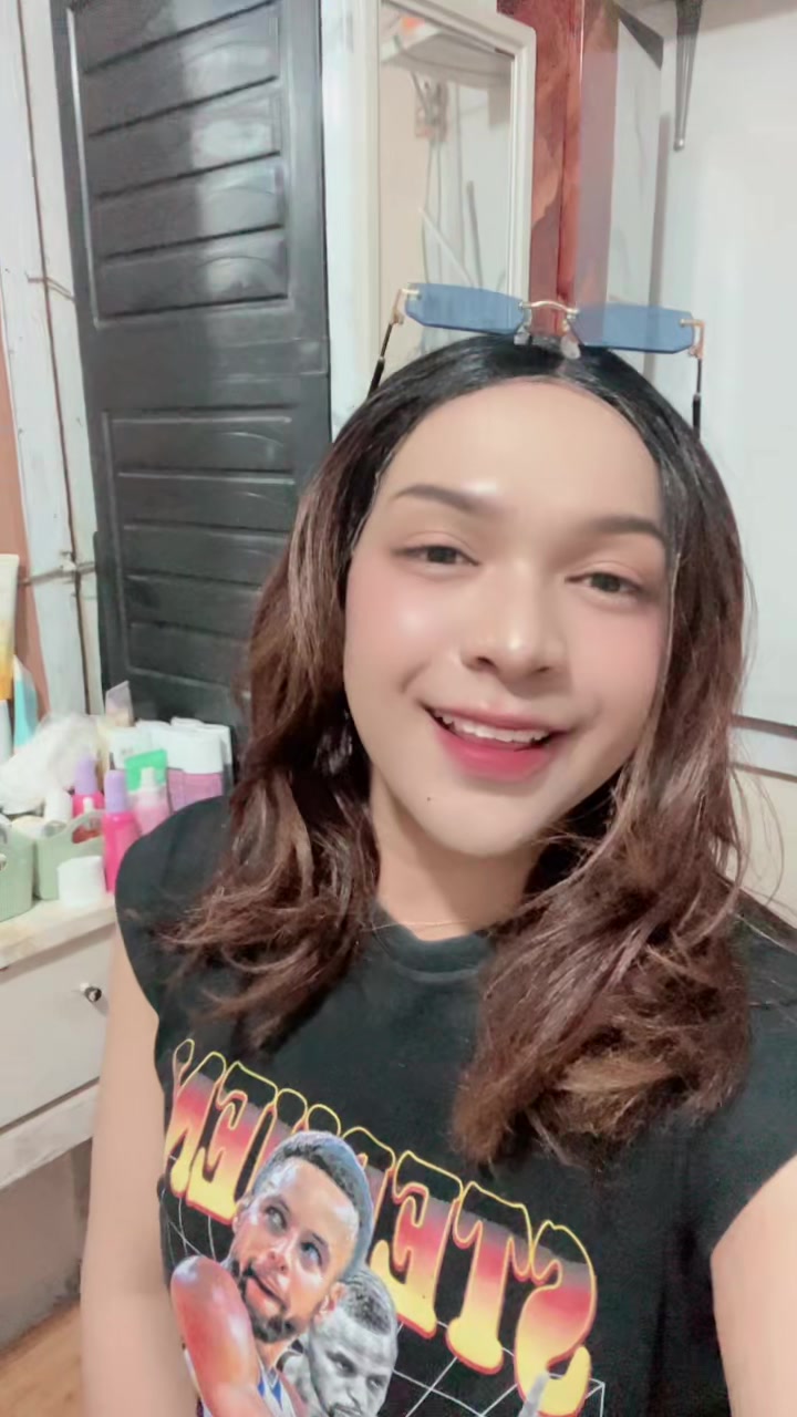 @Noottii