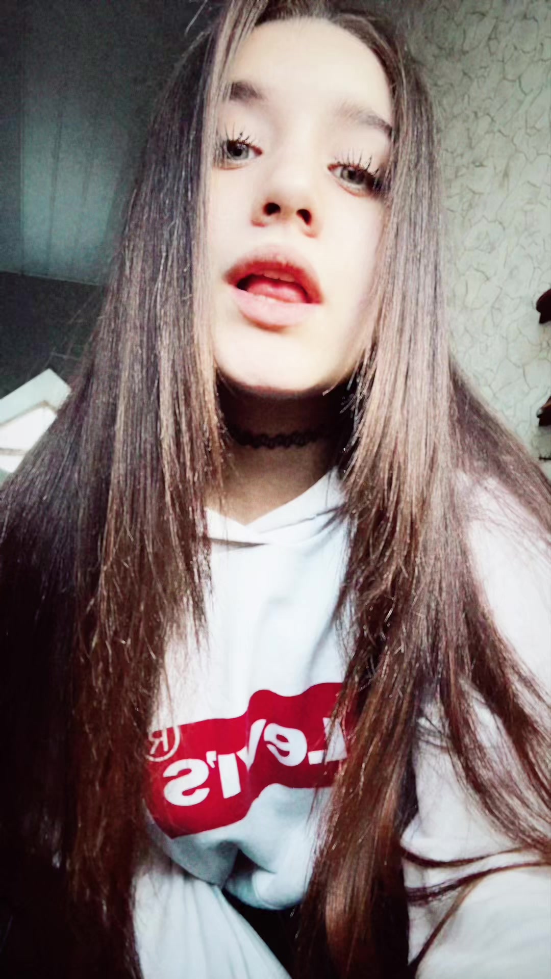 @evyhahaha
