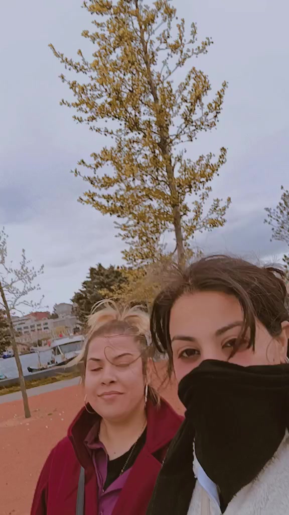 @Sadeg&uuml;l Aka