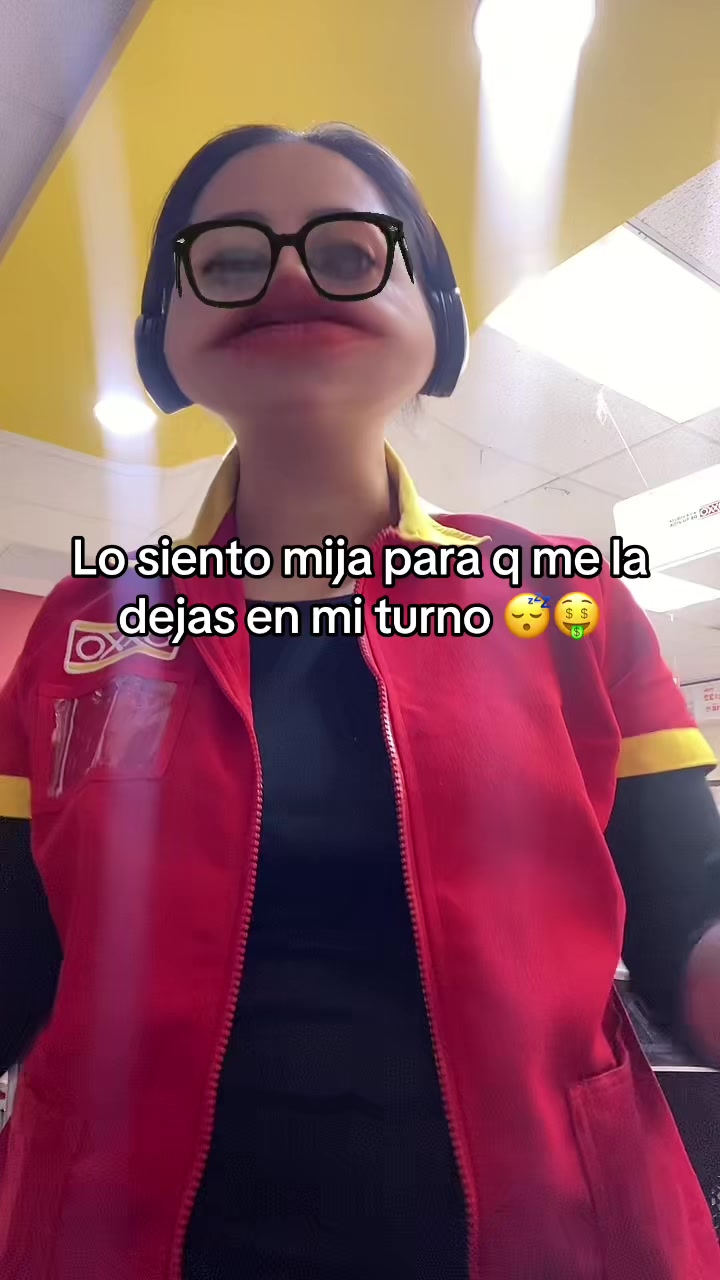 @Dalila Olguin ✨🫢💅🏻