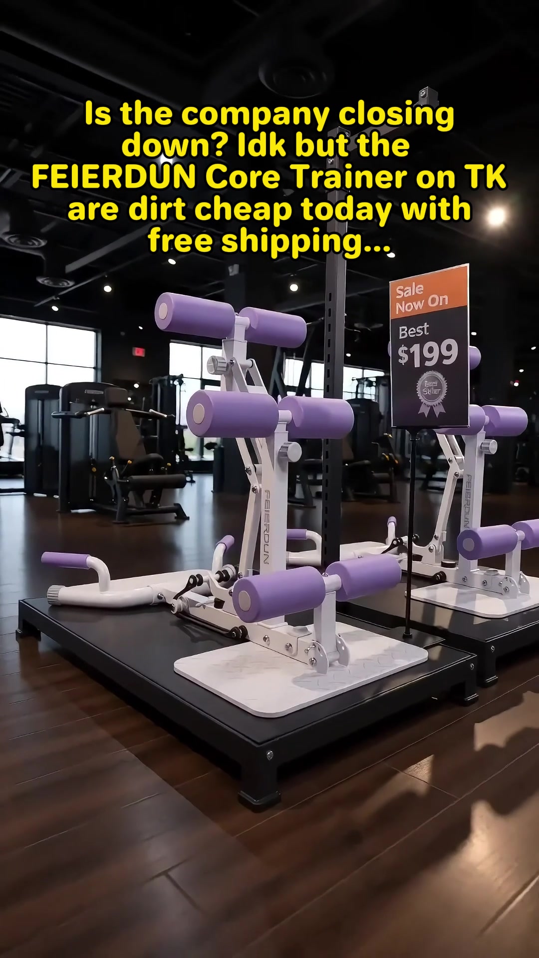 @FED Fitness-Jayson
