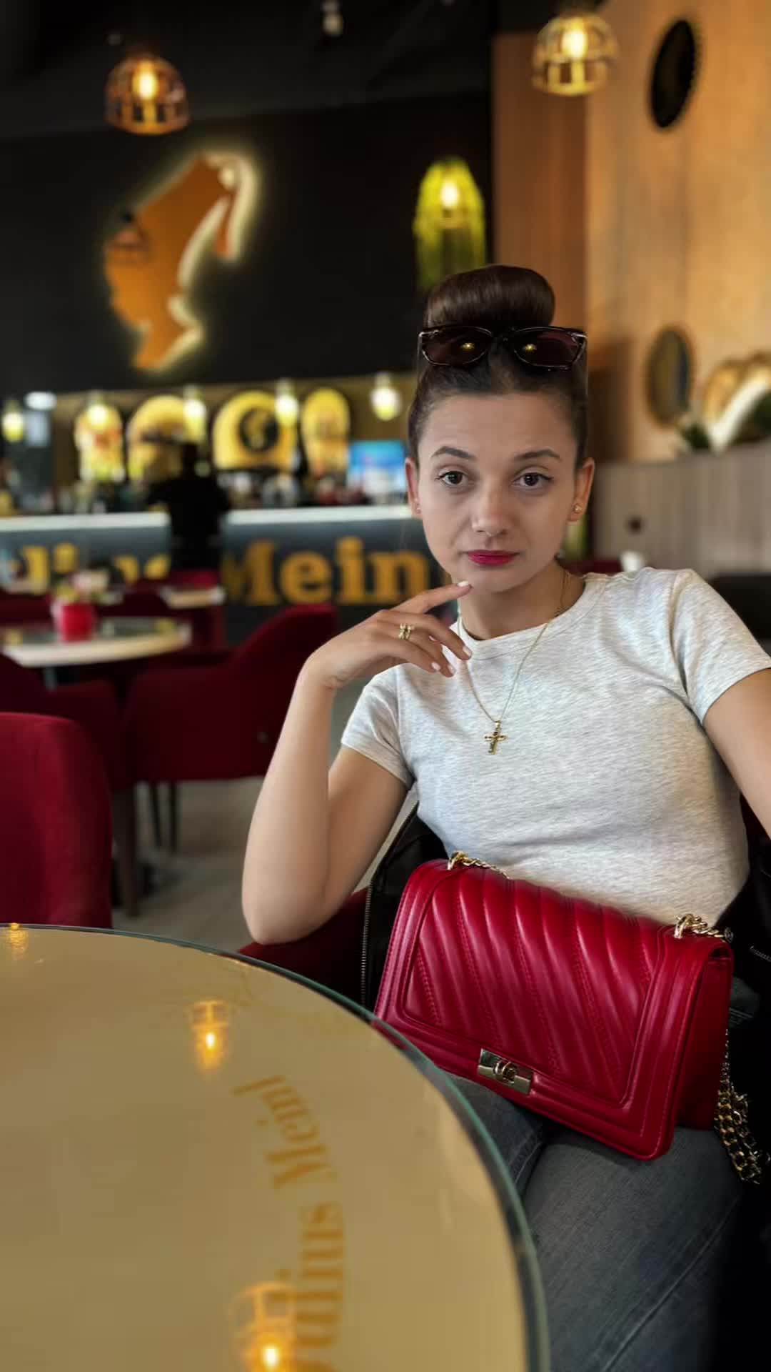 @24 ani 🥊🥊👑🥹🔥