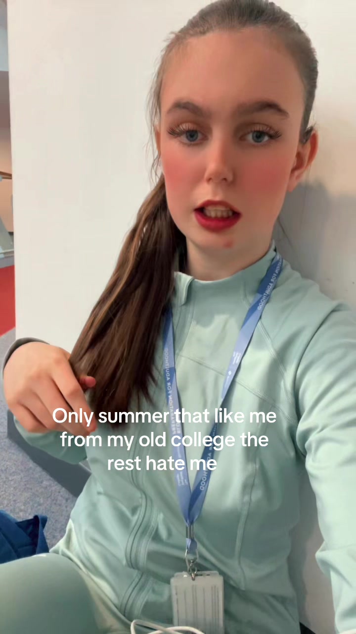@Uknown