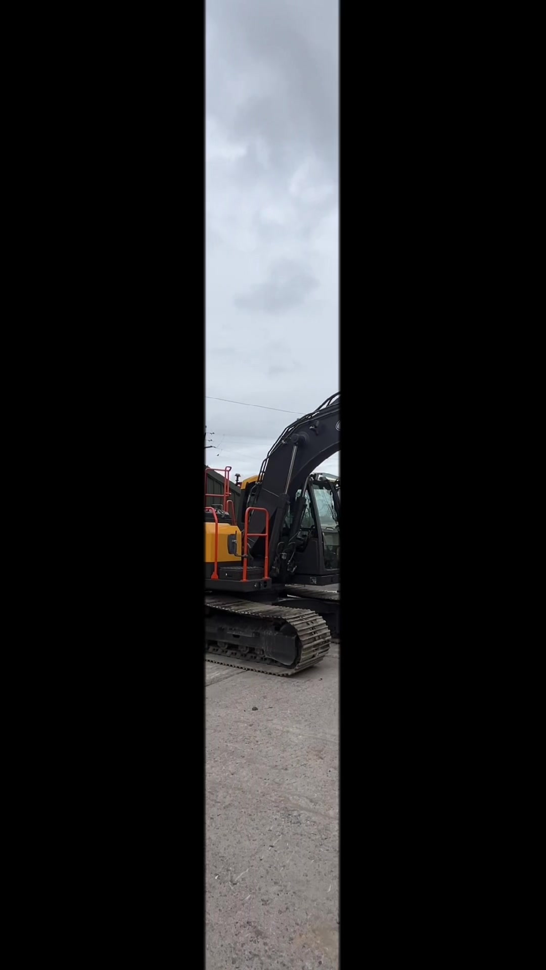 @KR Plant