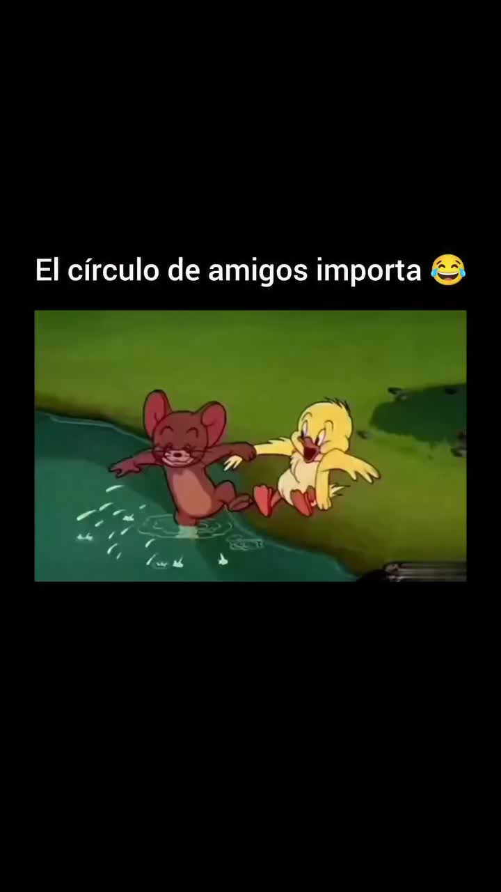 @Annys Rivas