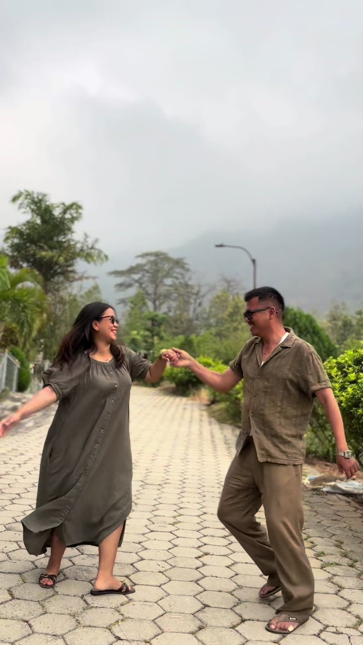 @Meira Rai Pakhrin