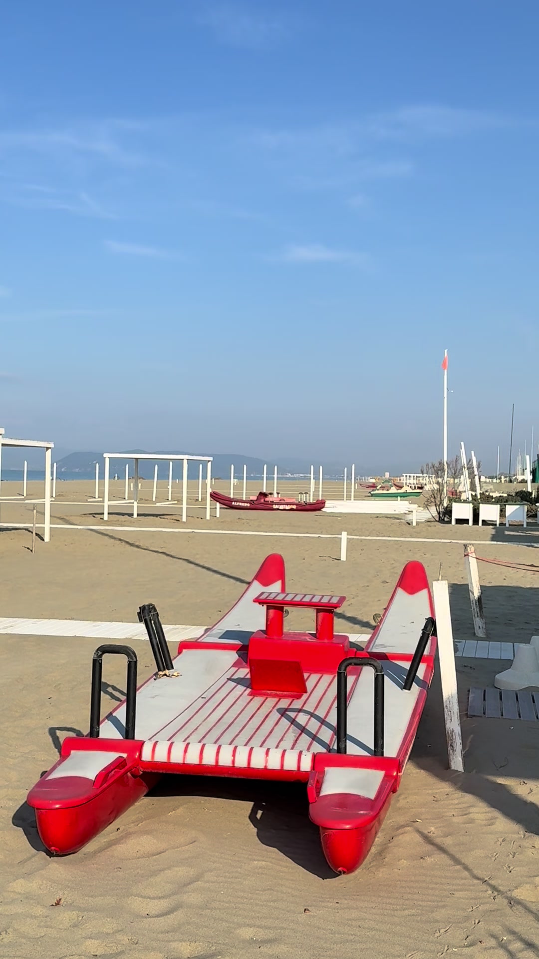 @myfortedeimarmi