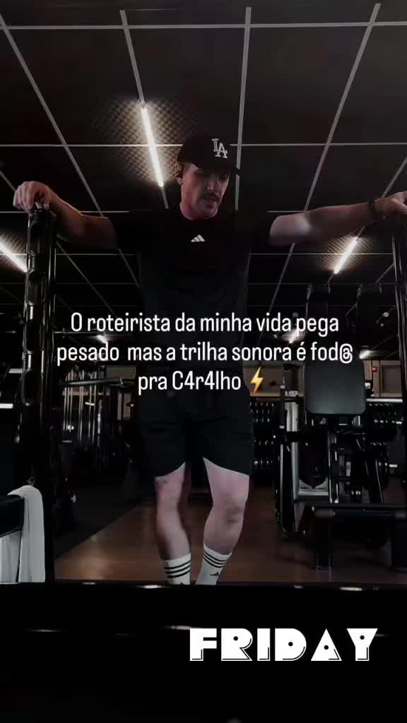 @Gabriel R. Sutil