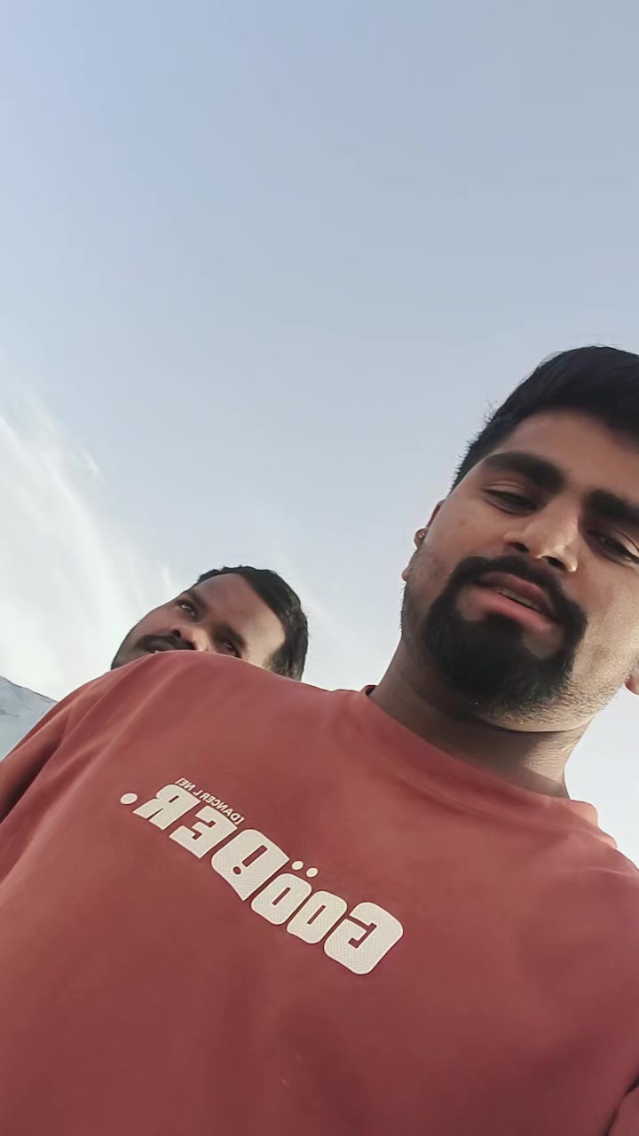 @Rabindrapaswan405