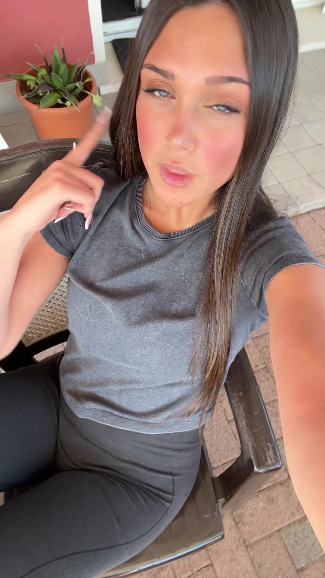 @M I C H E L L E🦋