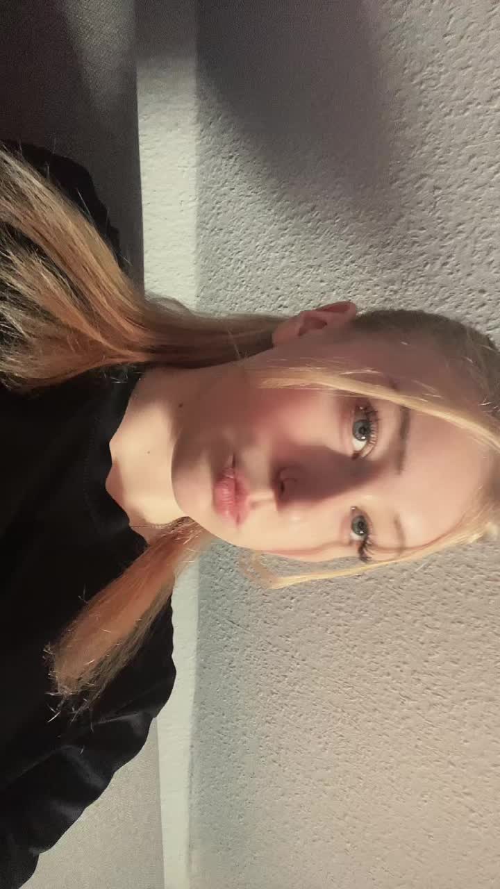 @Elli_mit_dem_i
