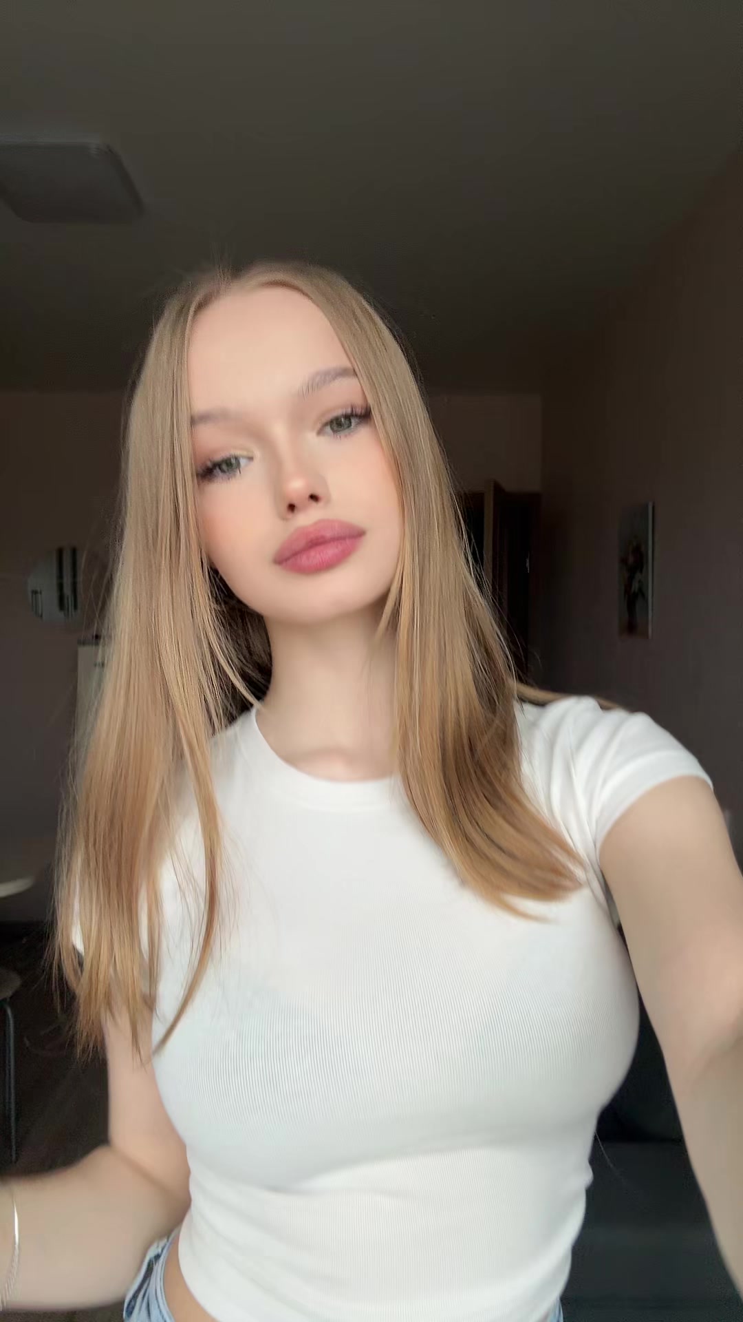 @Тгк:trhmeow
