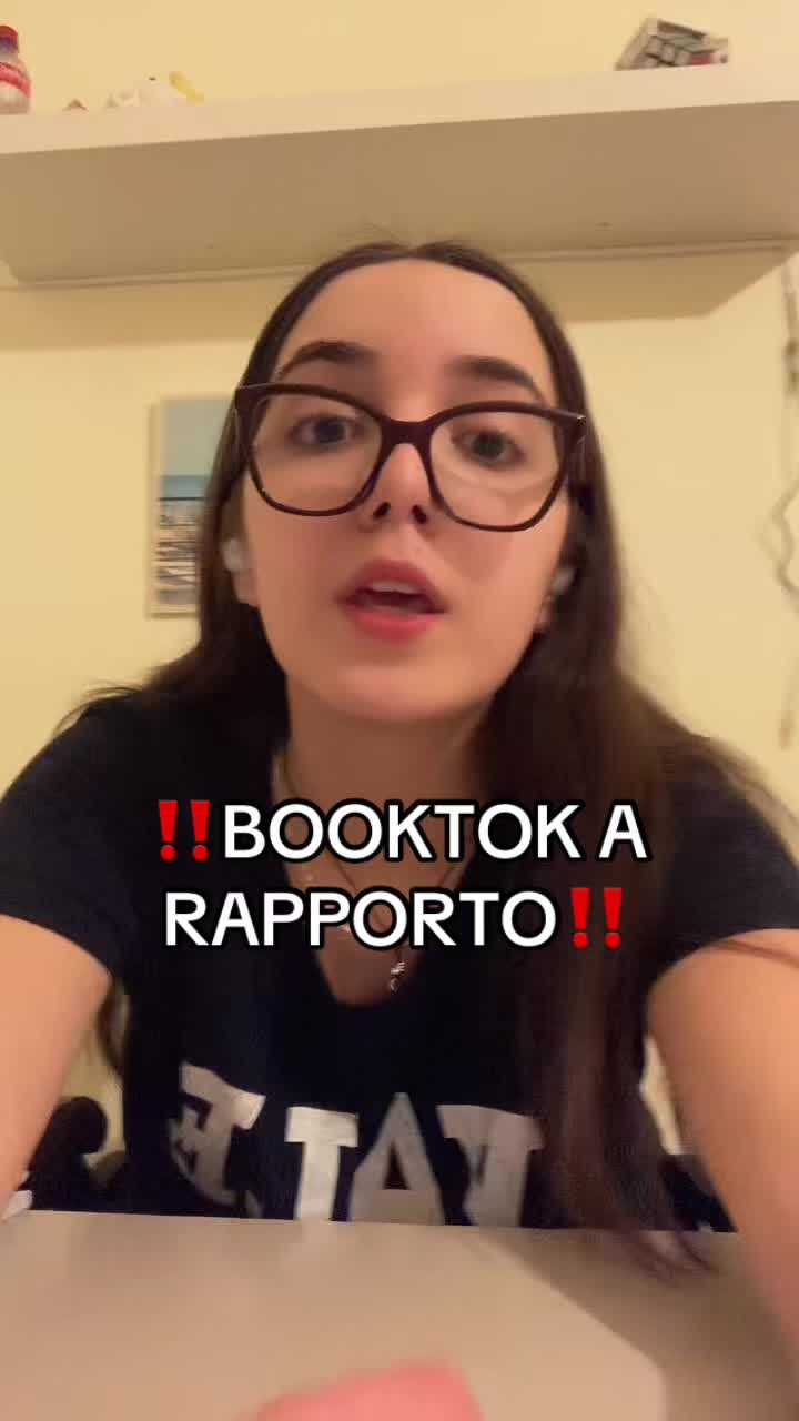 @_la.libreria.della.cate_